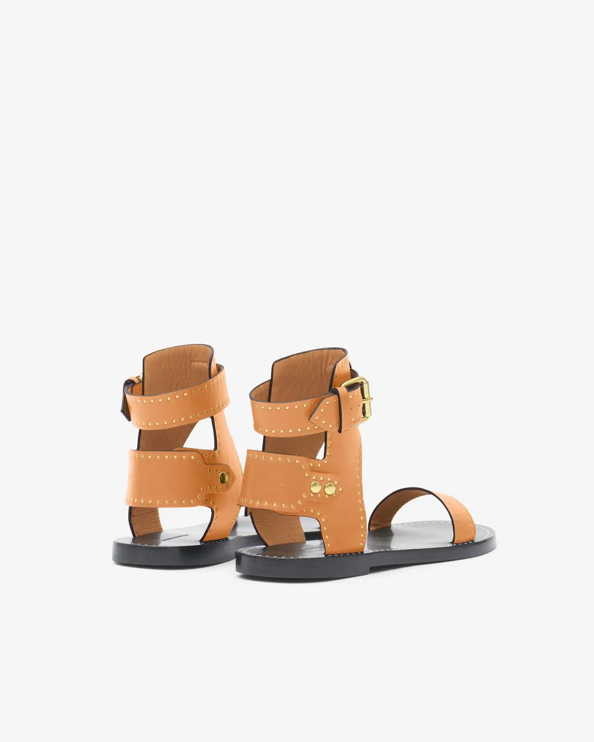 Janders Sandals