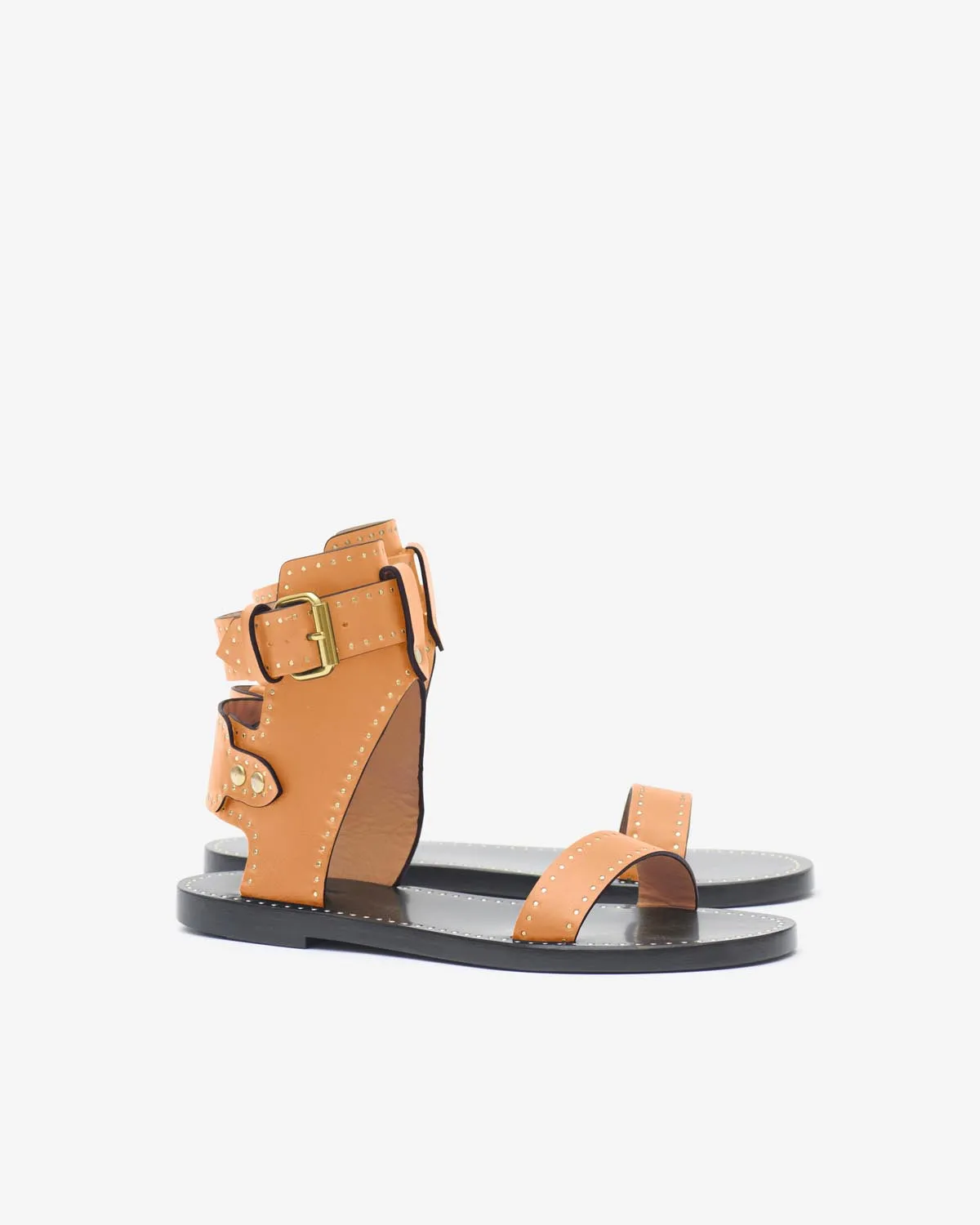 Janders Sandals