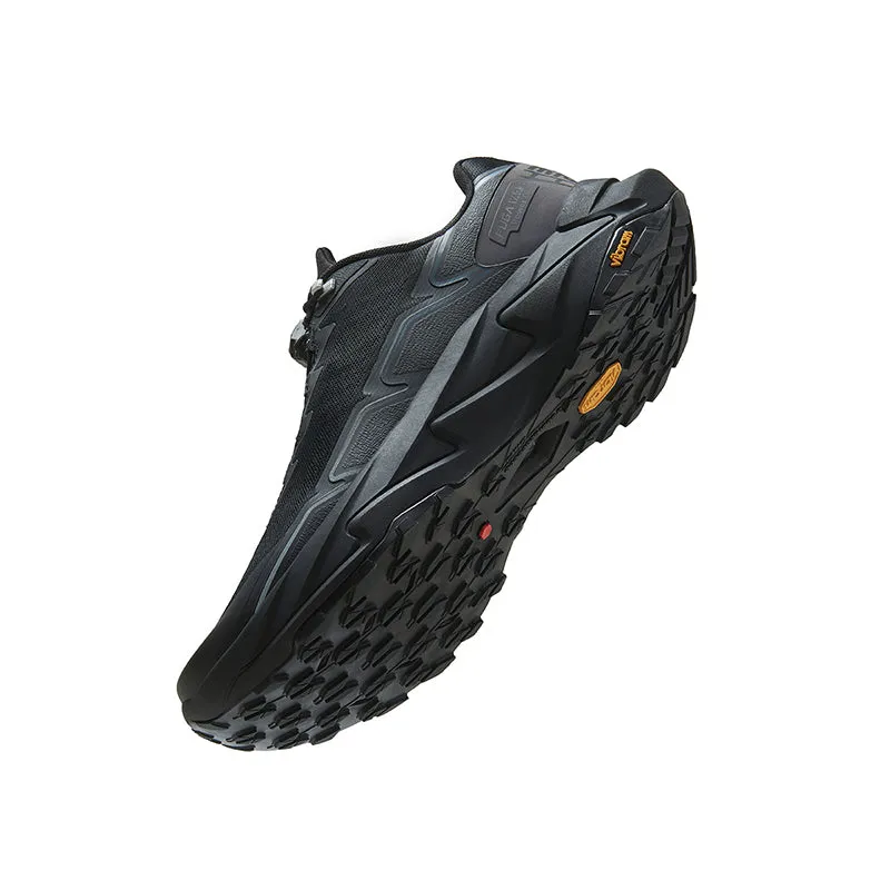 Kailas FUGA Yao 2 Trail Running Shoes Men's