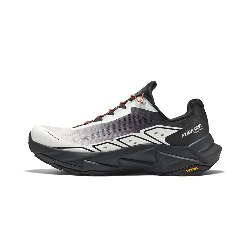 Kailas FUGA Yao 2 Trail Running Shoes Men's