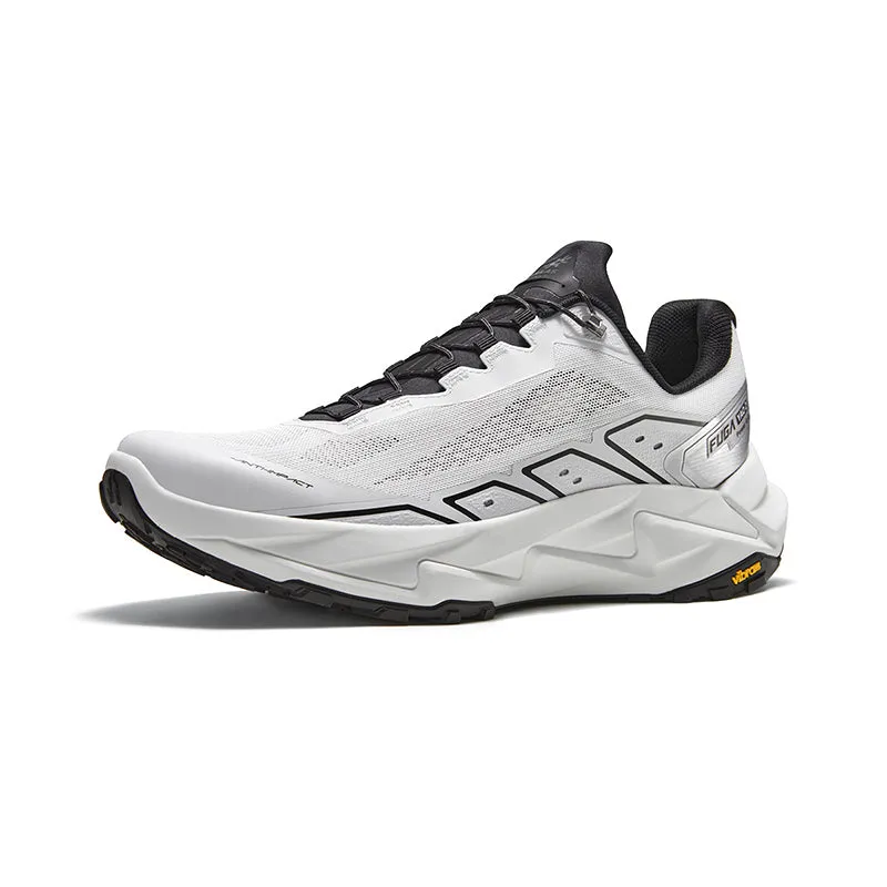 Kailas FUGA Yao 2 Trail Running Shoes Men's