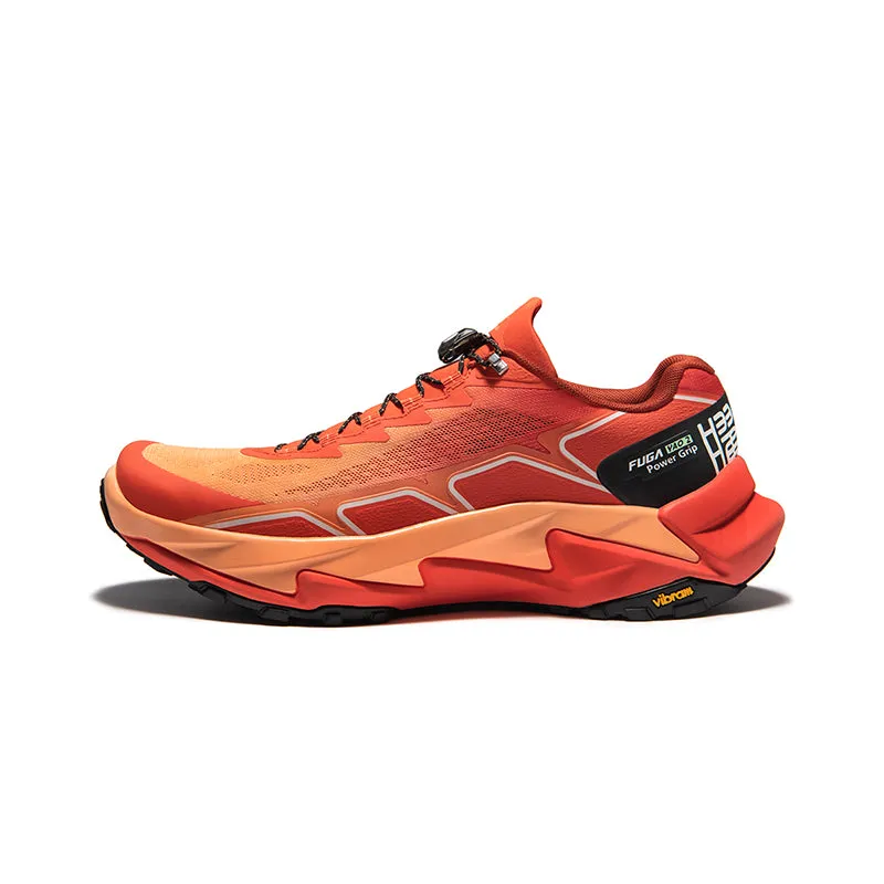 Kailas FUGA Yao 2 Trail Running Shoes Men's