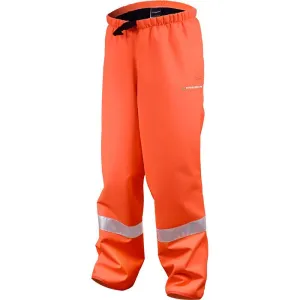 Kaiwaka TTMC Stormforce Overtrouser STFC771/FO