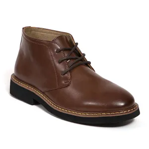 Kids' Ballard in Brown