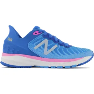 Kid's New Balance 860 V11