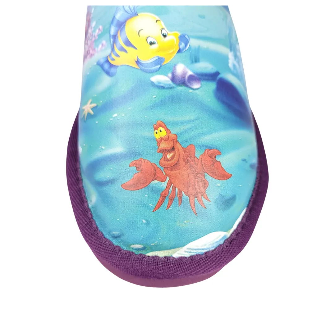 Kids Ugg Boots, Disney Princess