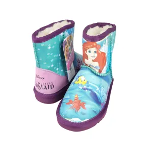 Kids Ugg Boots, Disney Princess