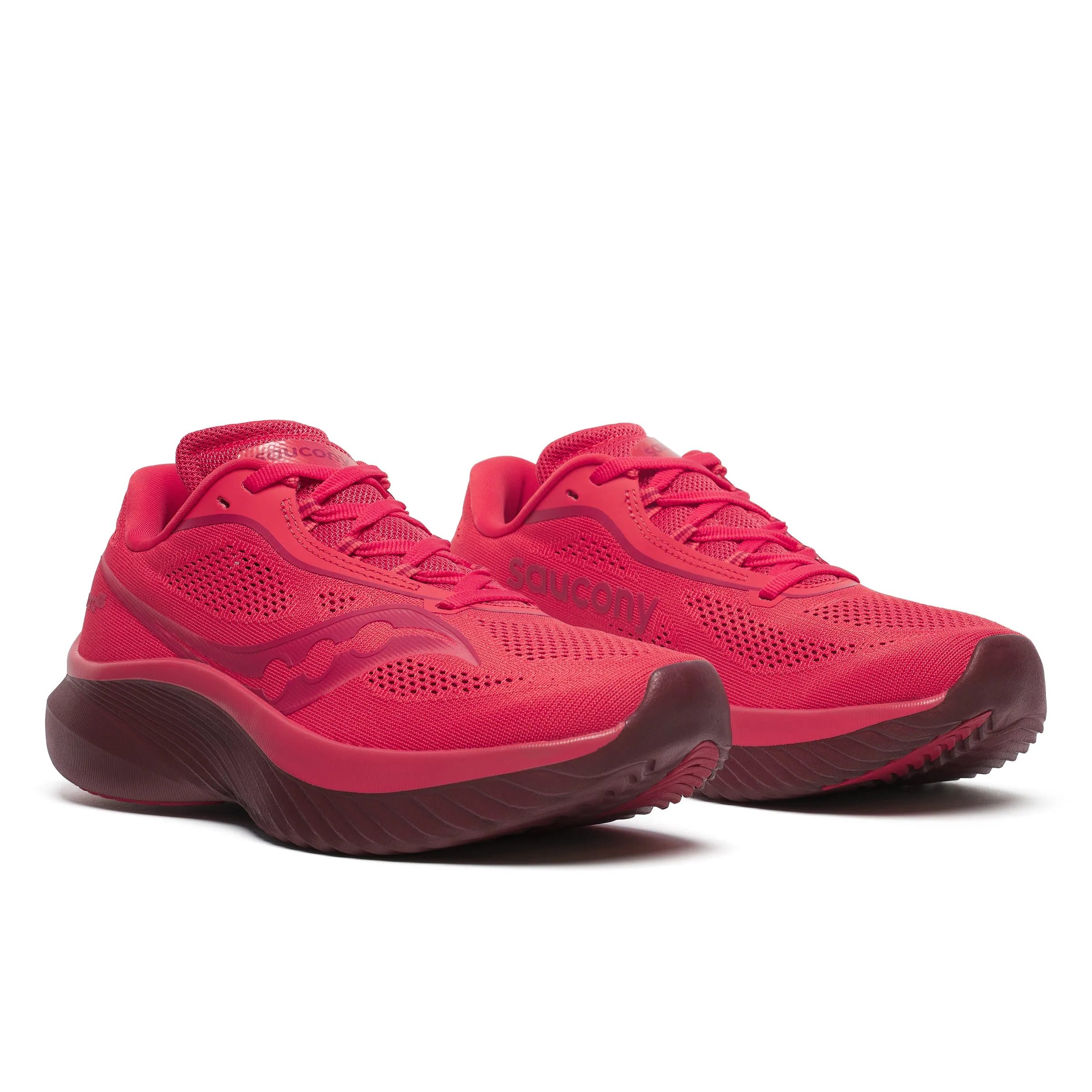 Kinvara 15 - Women's