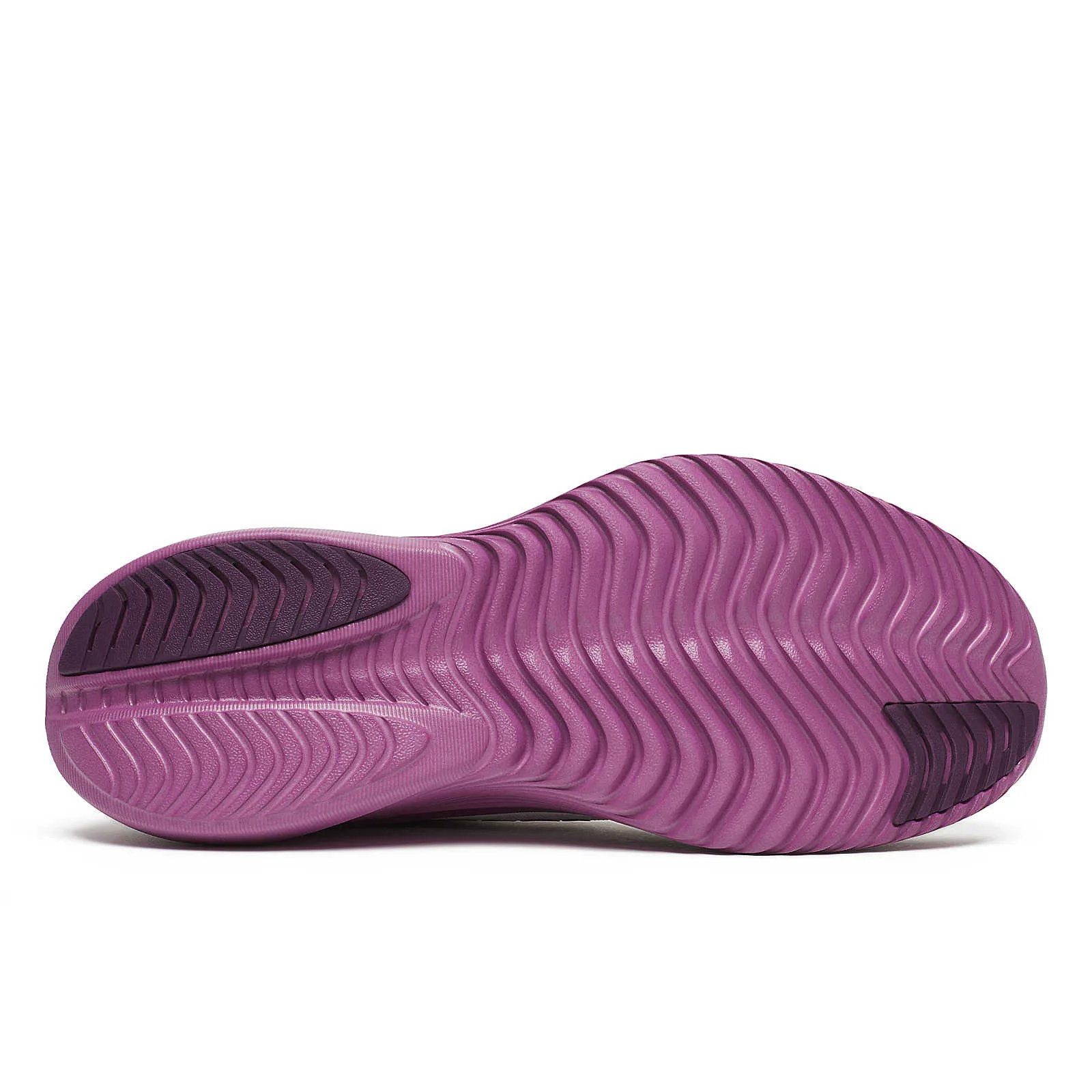 Kinvara 15 - Women's