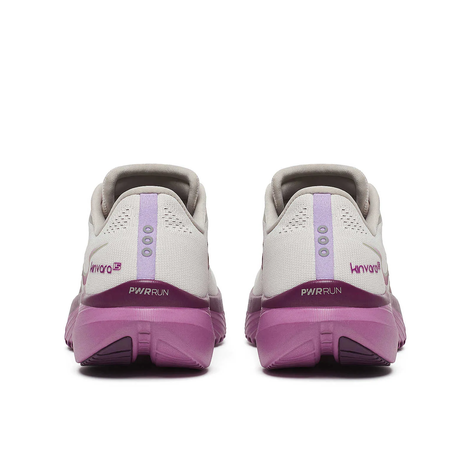 Kinvara 15 - Women's