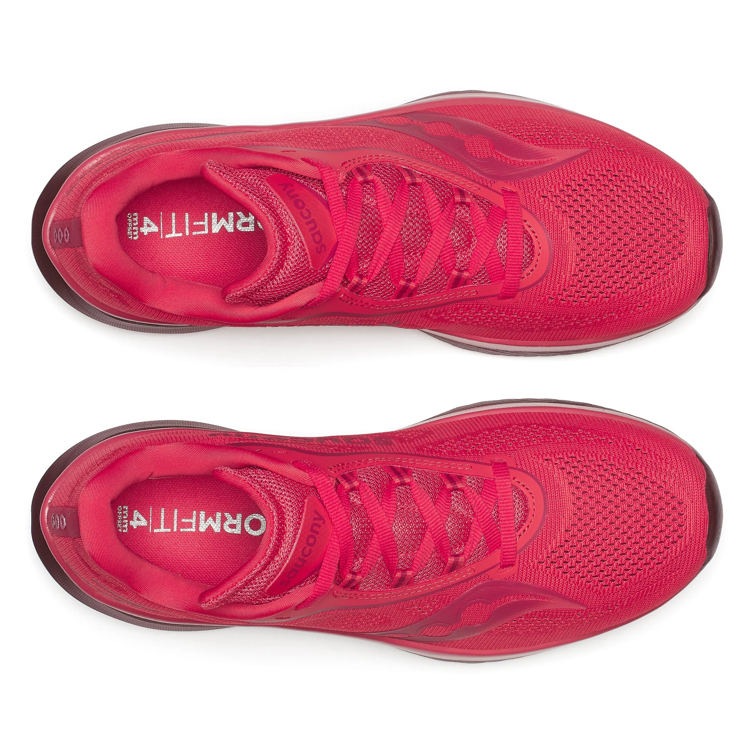 Kinvara 15 - Women's