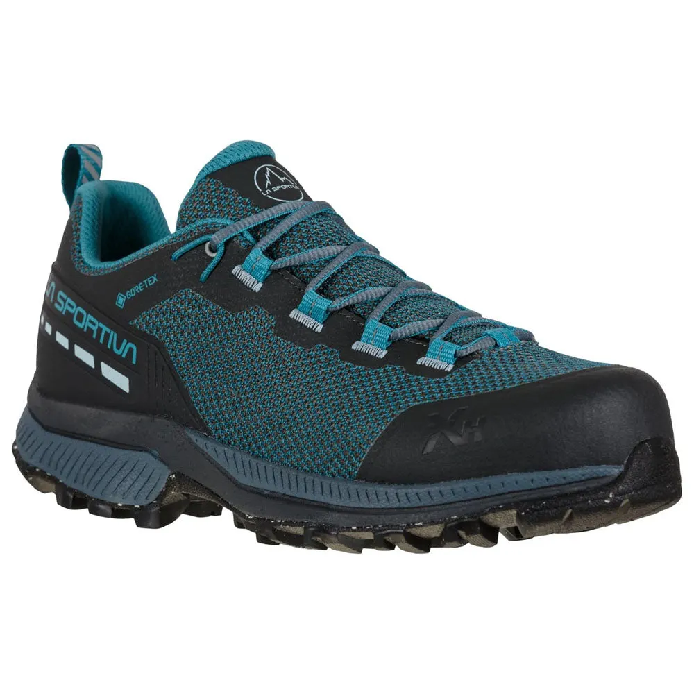 La Sportiva TX Hike GTX Hiking Shoe Women's Clearance