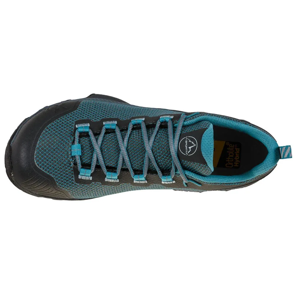 La Sportiva TX Hike GTX Hiking Shoe Women's Clearance