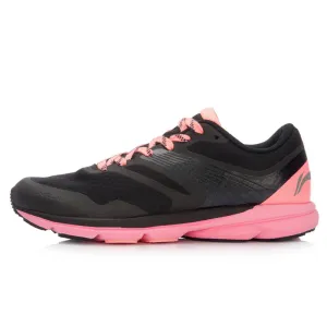 LI-NING Candy Fashion Running Shoes