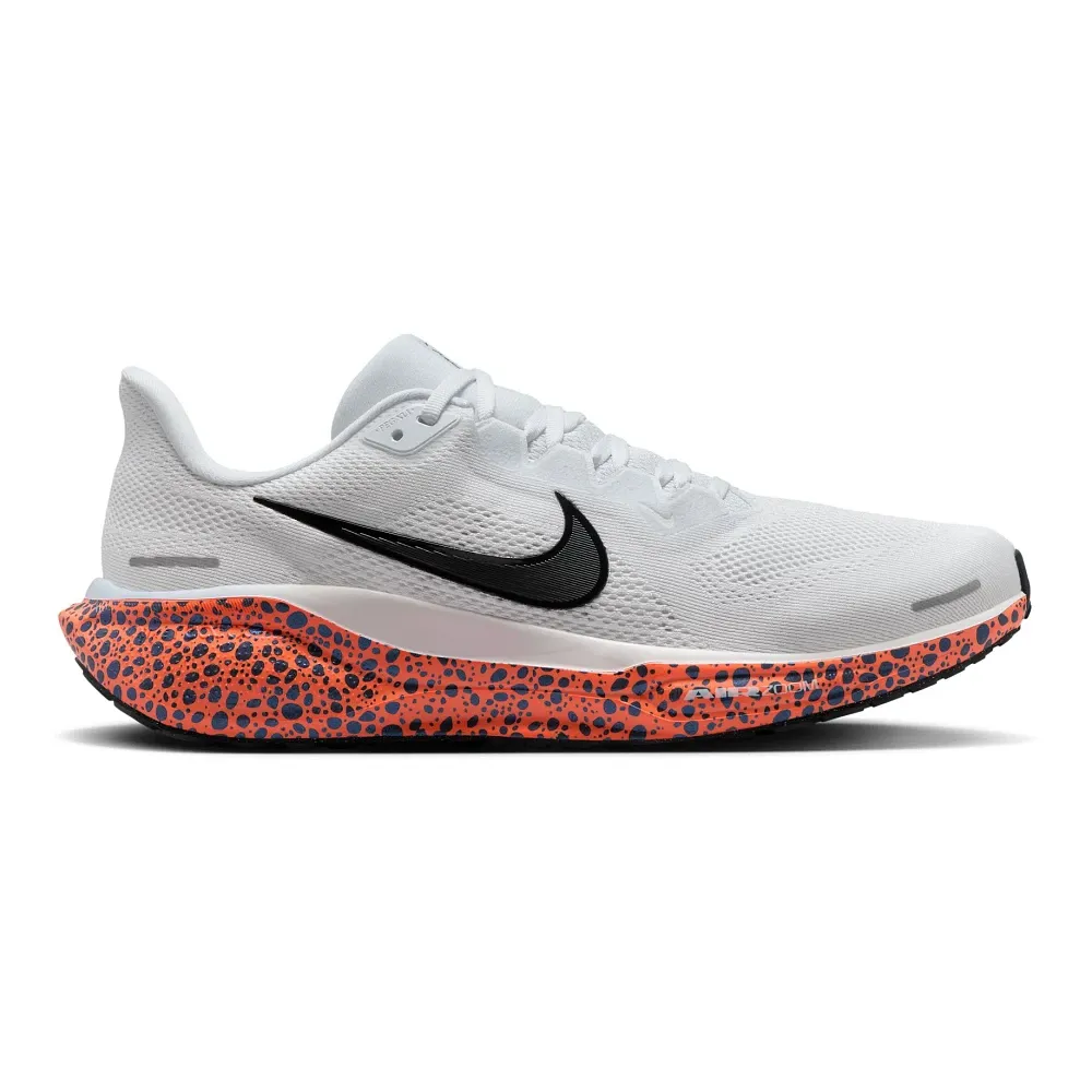 M Nike Air Zoom Pegasus 41 OLY