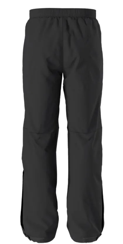 Men`s Antora Rain Pant