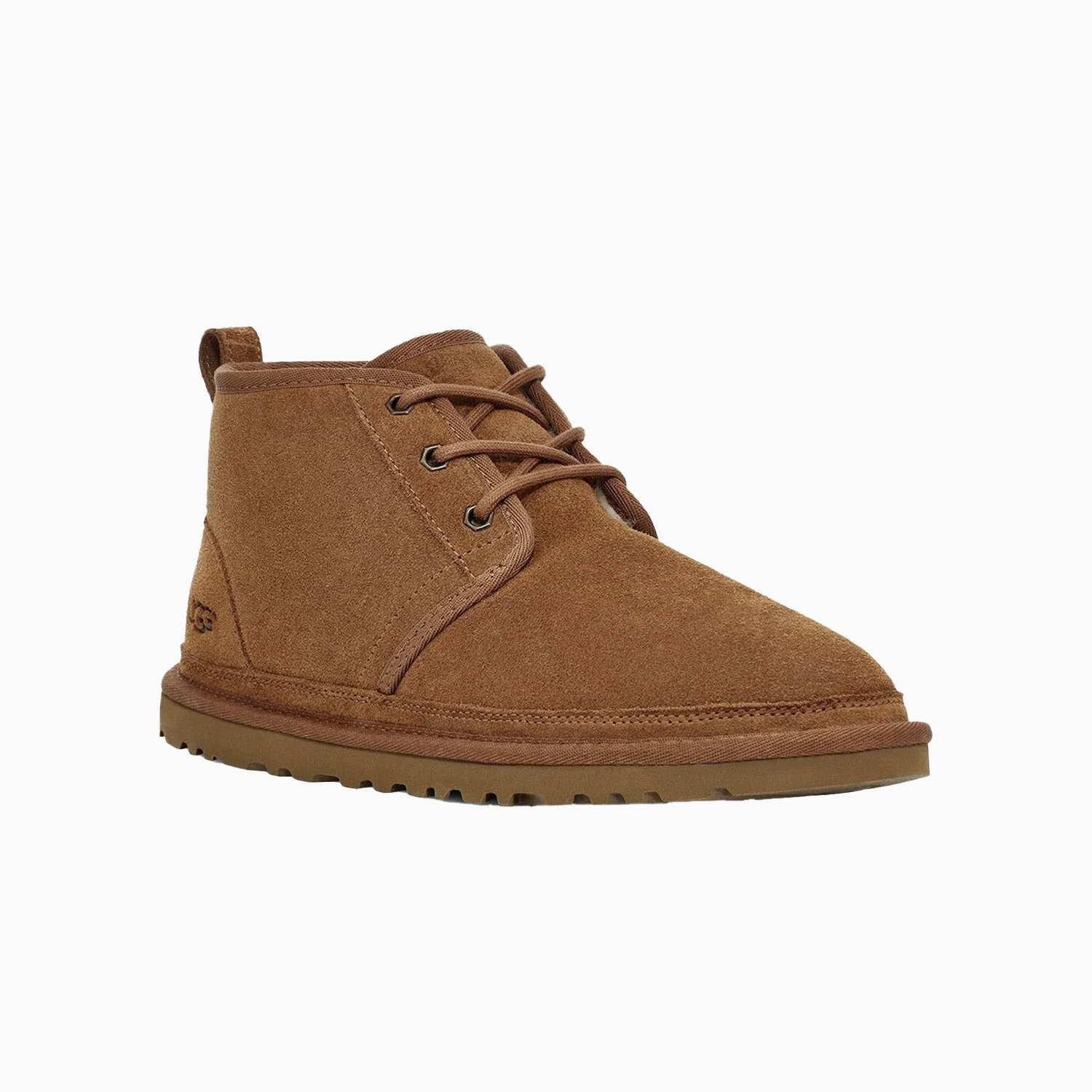 Men's Neumel Boot