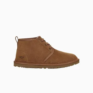 Men's Neumel Boot