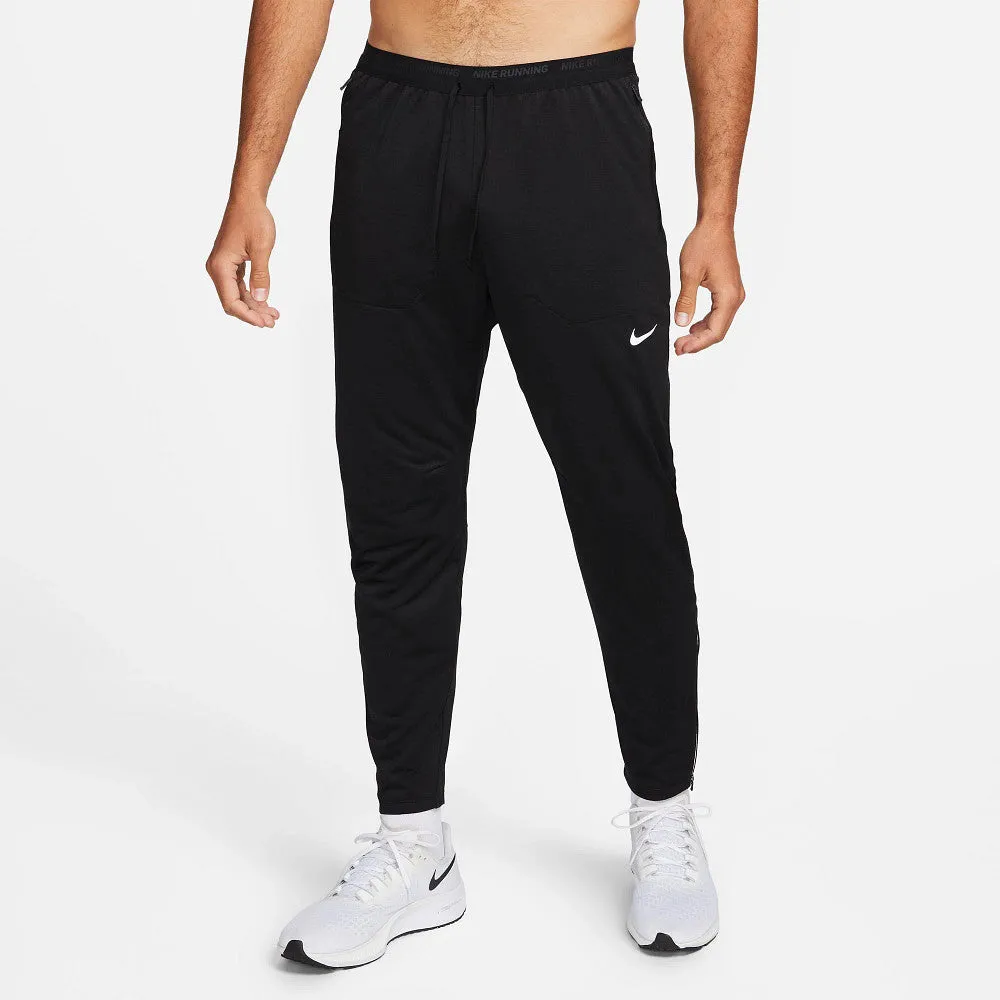 Men's Nike Phenom Elite Knit Pant