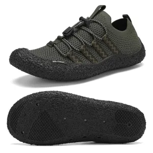 Men's Quick-Drying Lightweight Water Shoes