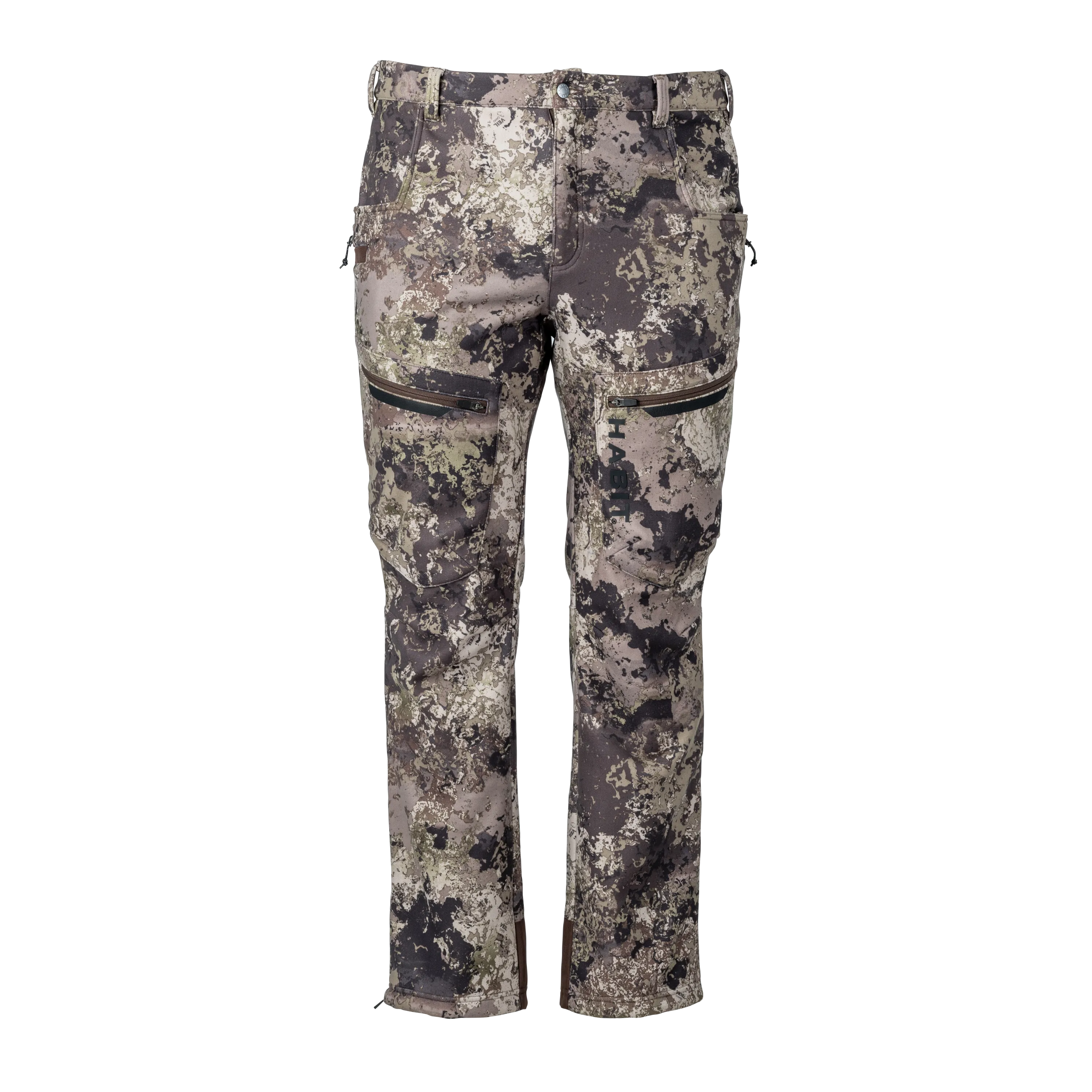 Men’s Shadow Series Mid Layer Pant