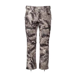 Men’s Shadow Series Mid Layer Pant