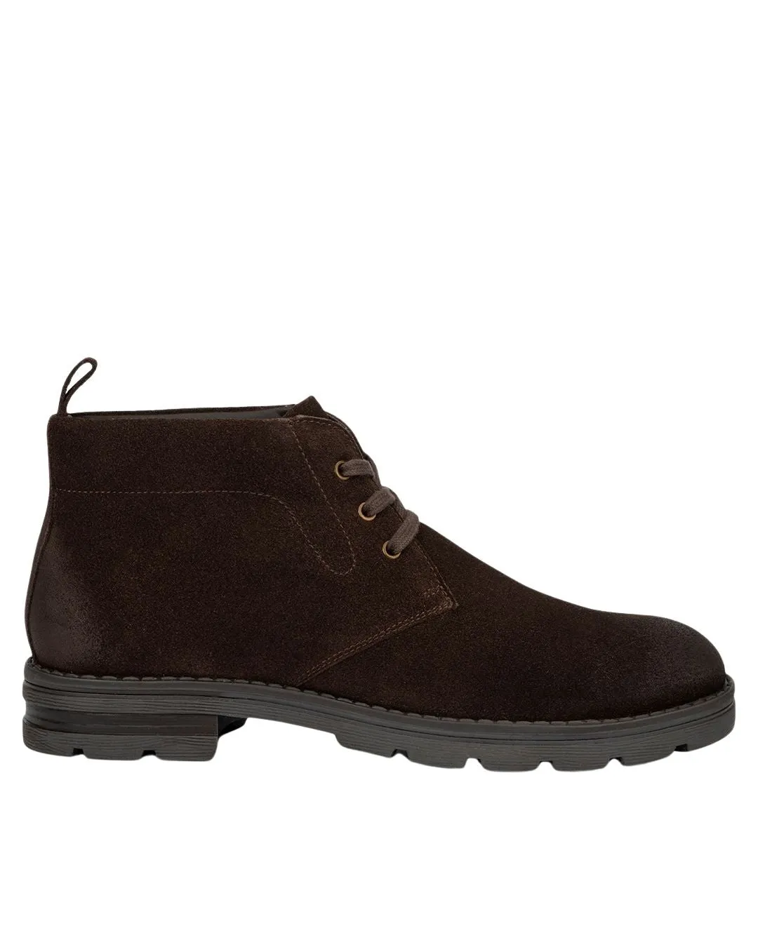 Men's Turner Chukka Boot