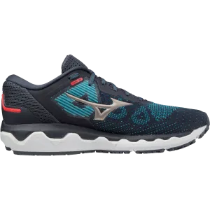 Men's Wave Horizon 5