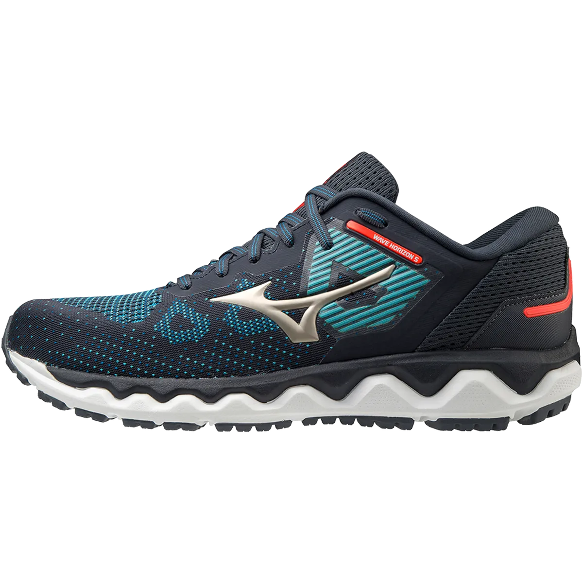 Men's Wave Horizon 5