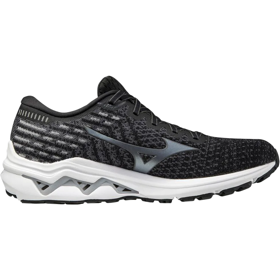 Men's Wave Inspire 17 Waveknit