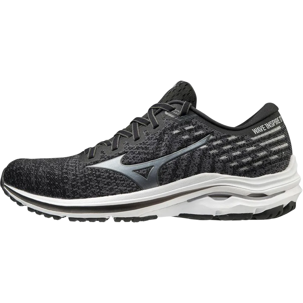 Men's Wave Inspire 17 Waveknit