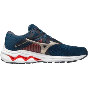 Men's Wave Inspire 17