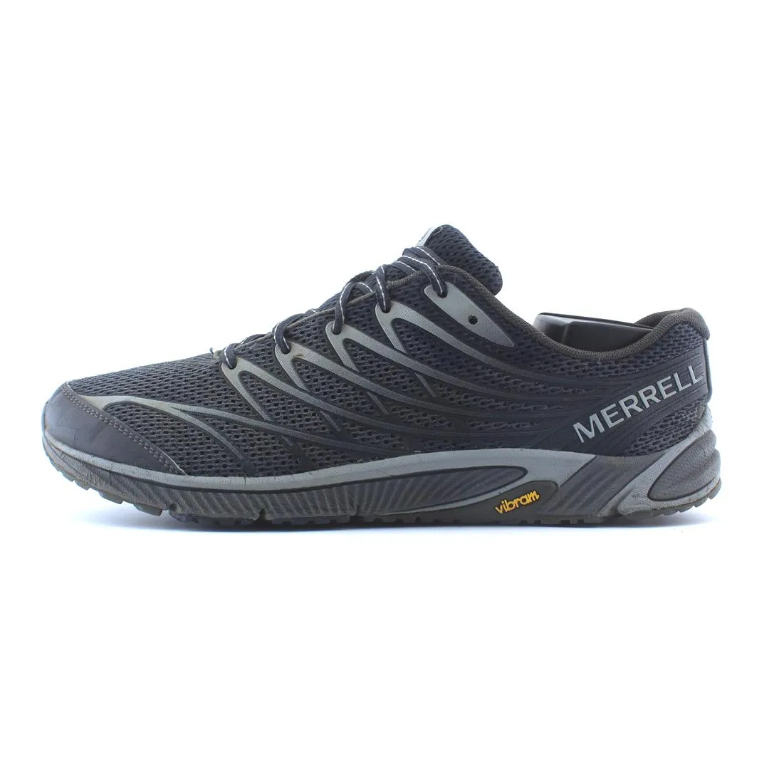 MERRELL BARE ACCESS 4