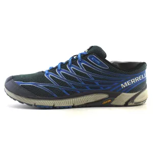 MERRELL  BARE ACCESS 4