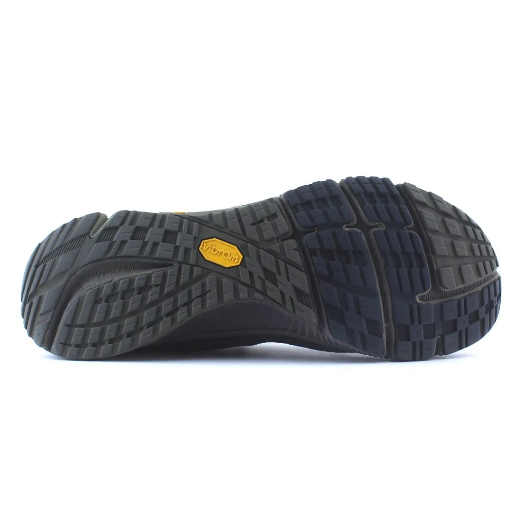 MERRELL BARE ACCESS 4