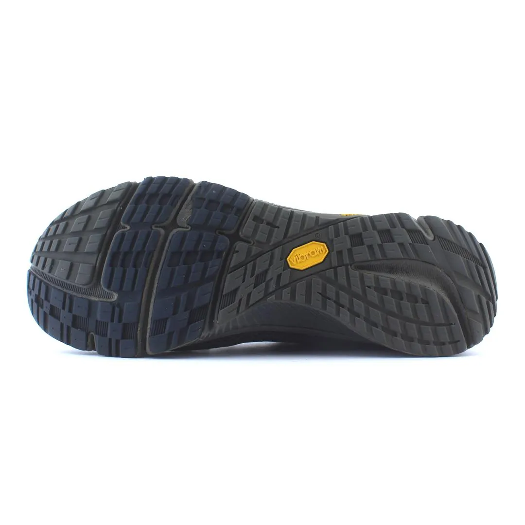 MERRELL BARE ACCESS 4