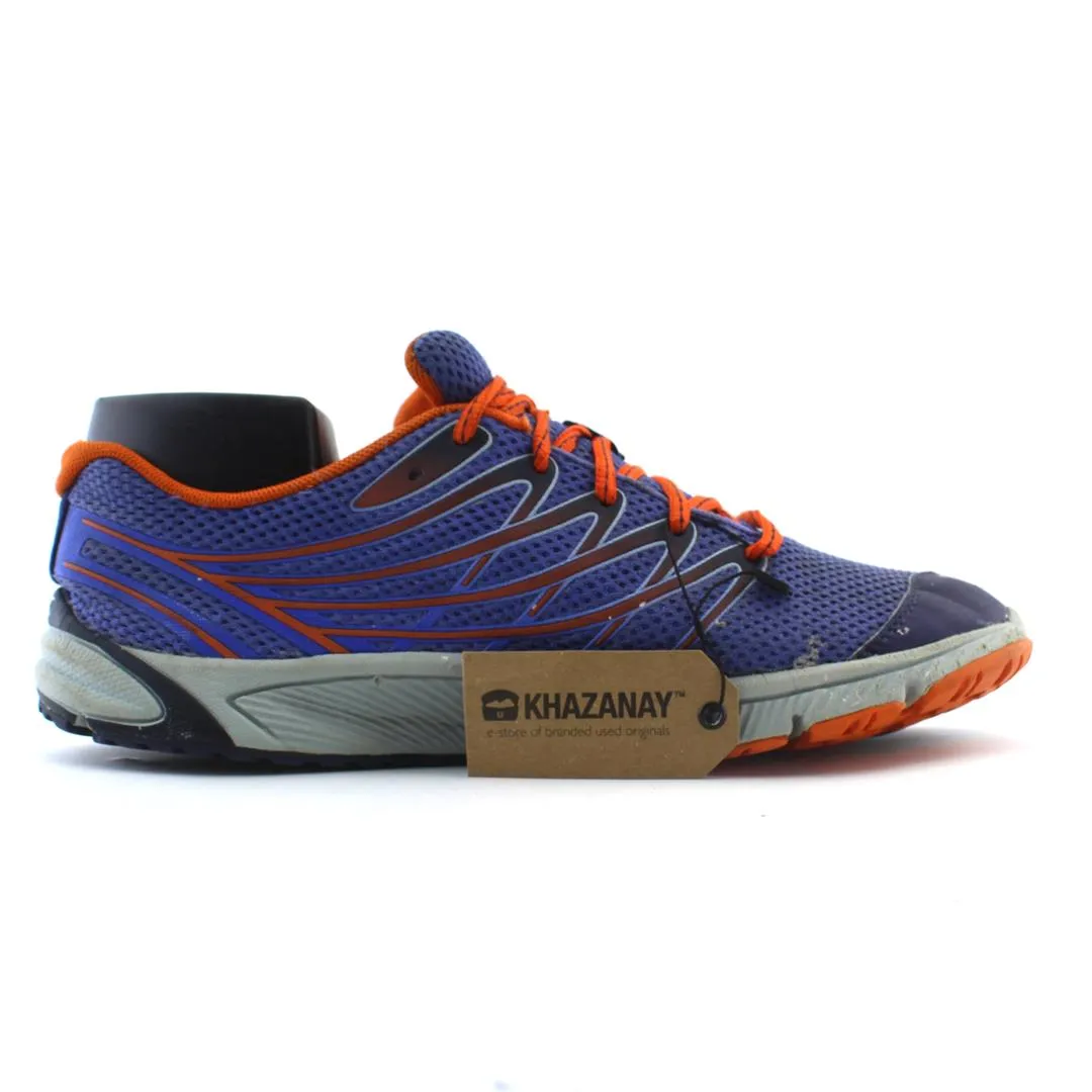 MERRELL BARE ACCESS ARC 4