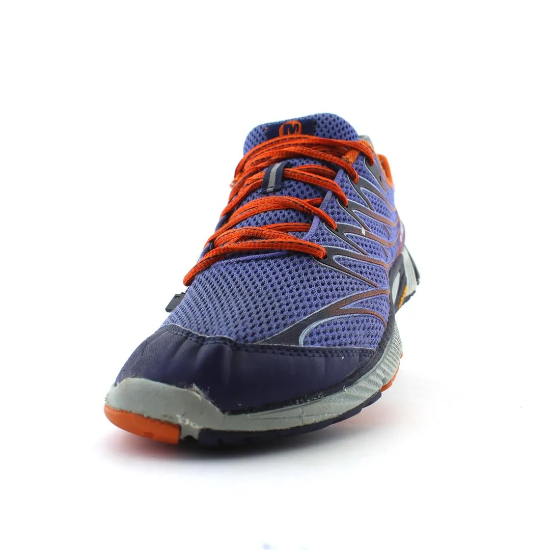 MERRELL BARE ACCESS ARC 4