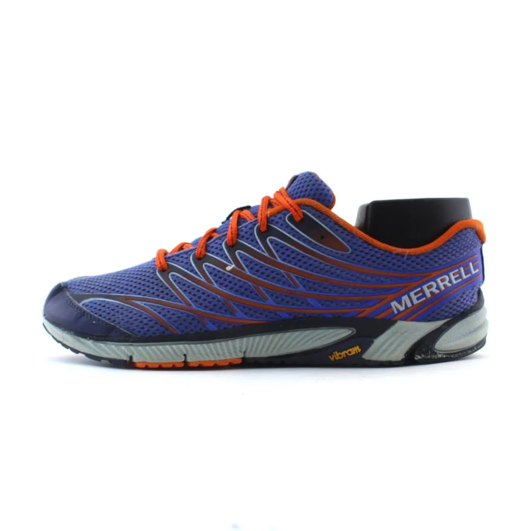 MERRELL BARE ACCESS ARC 4