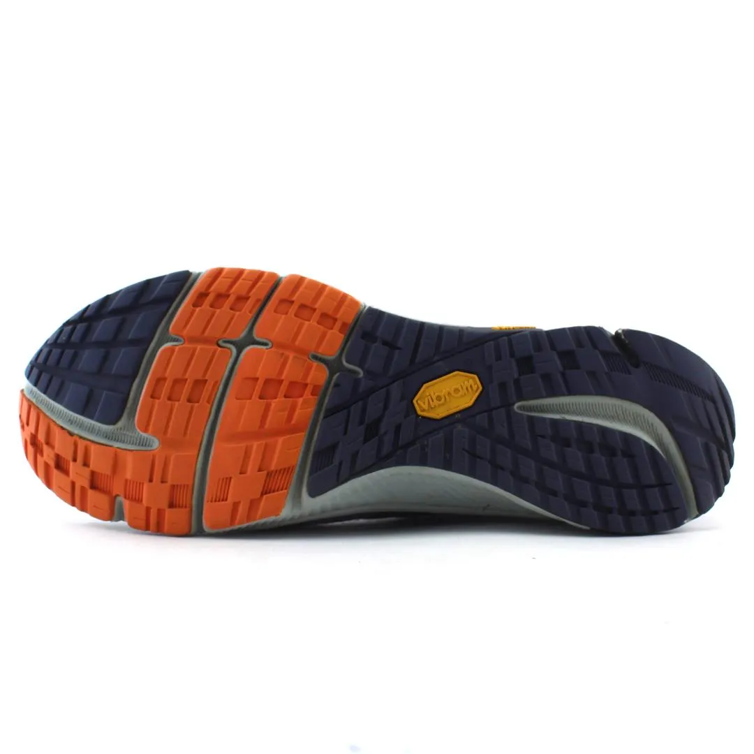 MERRELL BARE ACCESS ARC 4