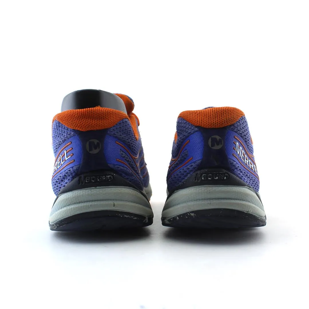 MERRELL BARE ACCESS ARC 4