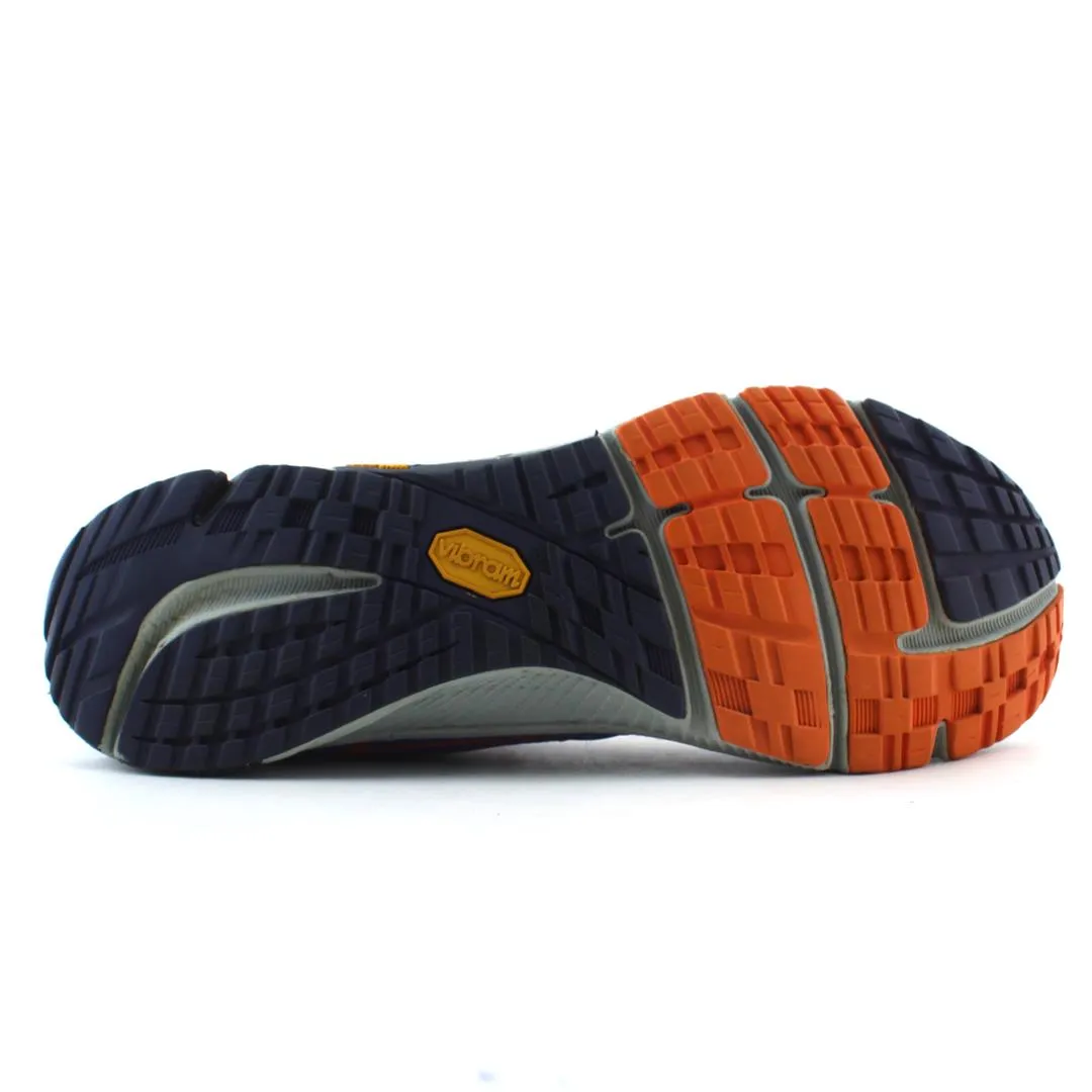 MERRELL BARE ACCESS ARC 4