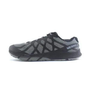 MERRELL BARE ACCESS FLEX 2