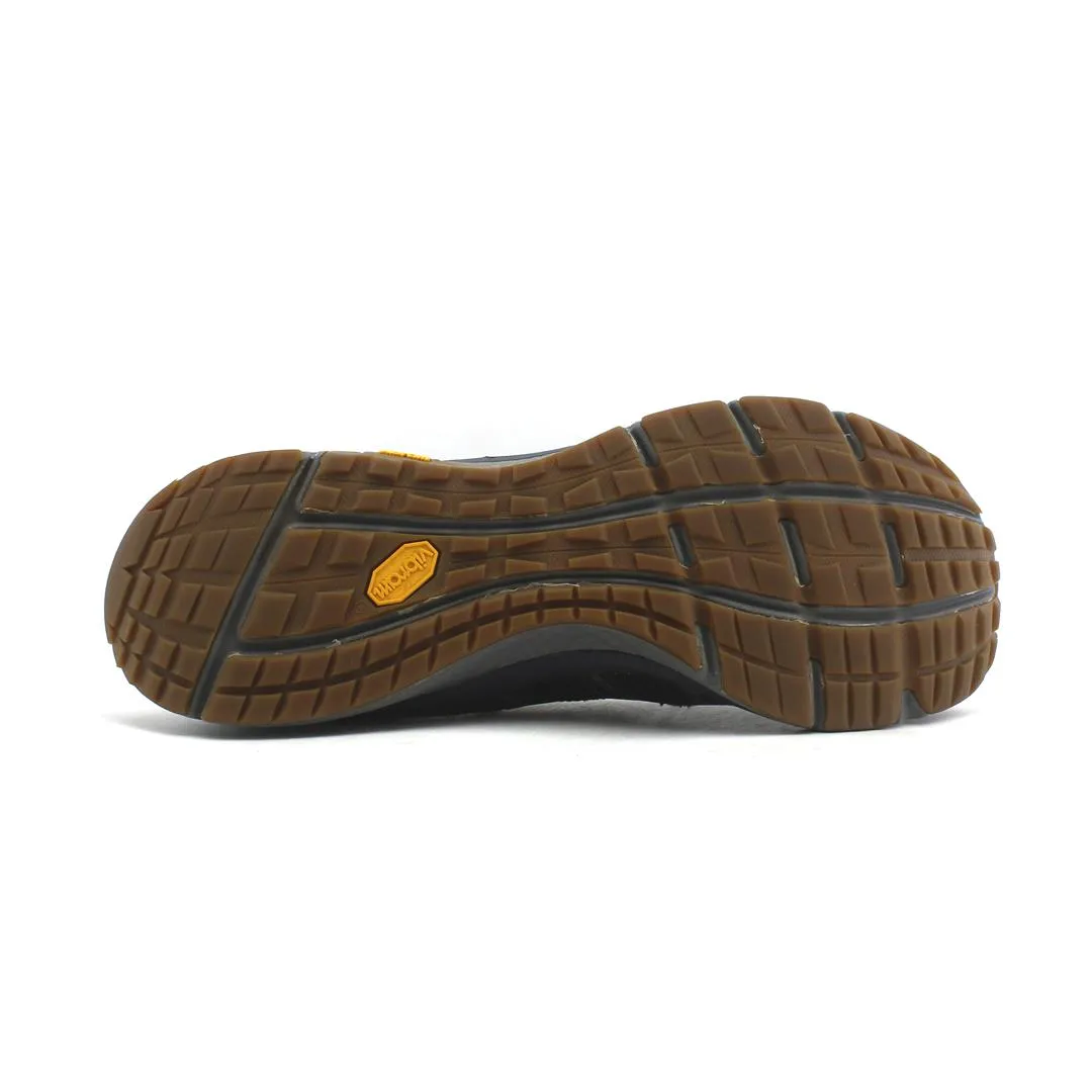 MERRELL BARE ACCESS XTR