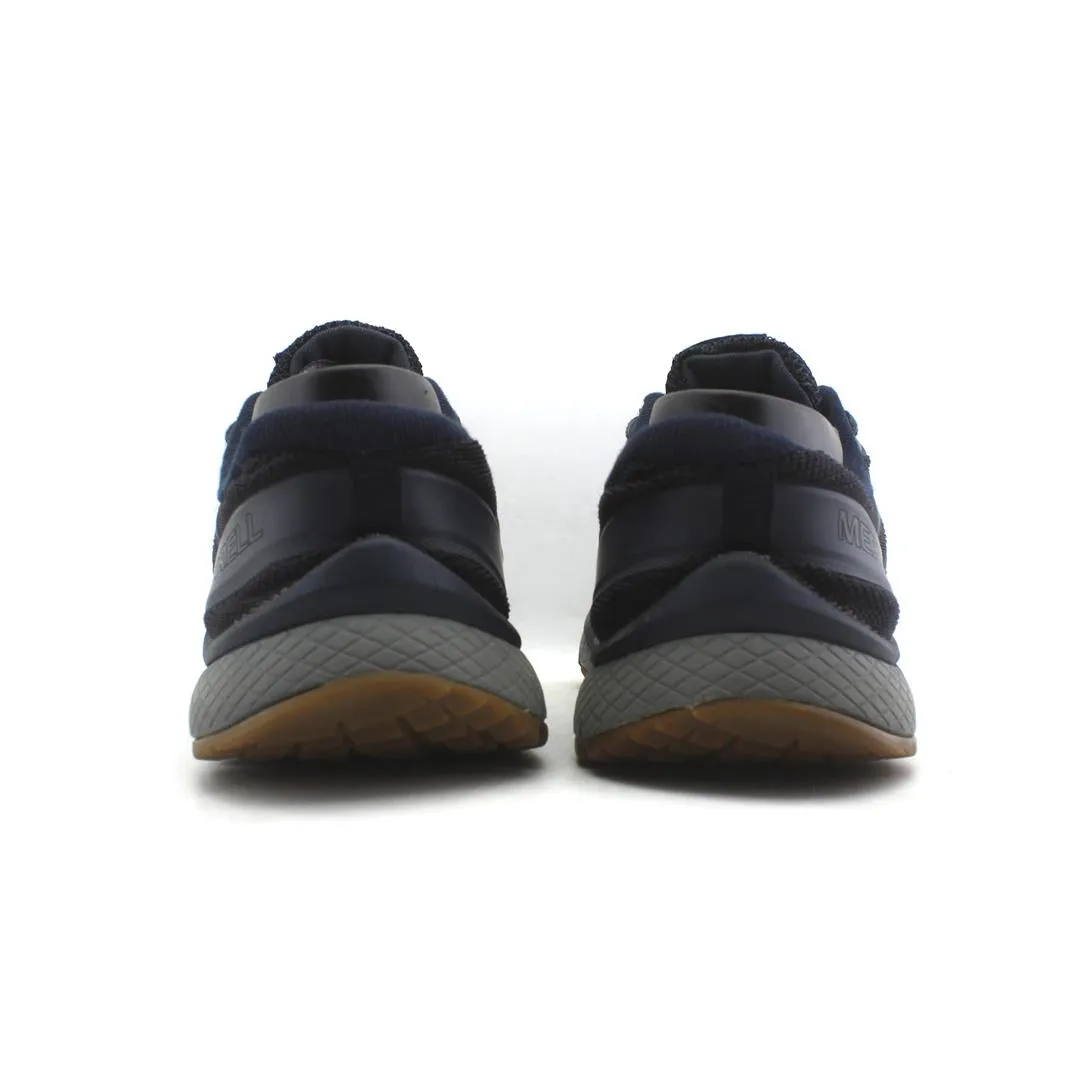 MERRELL BARE ACCESS XTR