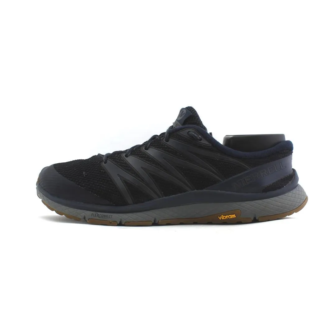 MERRELL BARE ACCESS XTR