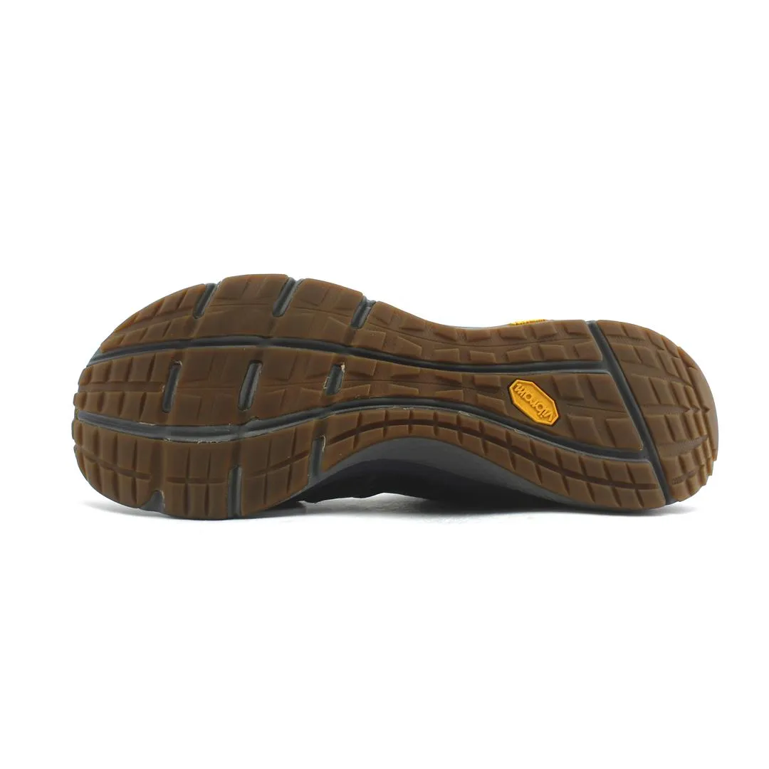 MERRELL BARE ACCESS XTR