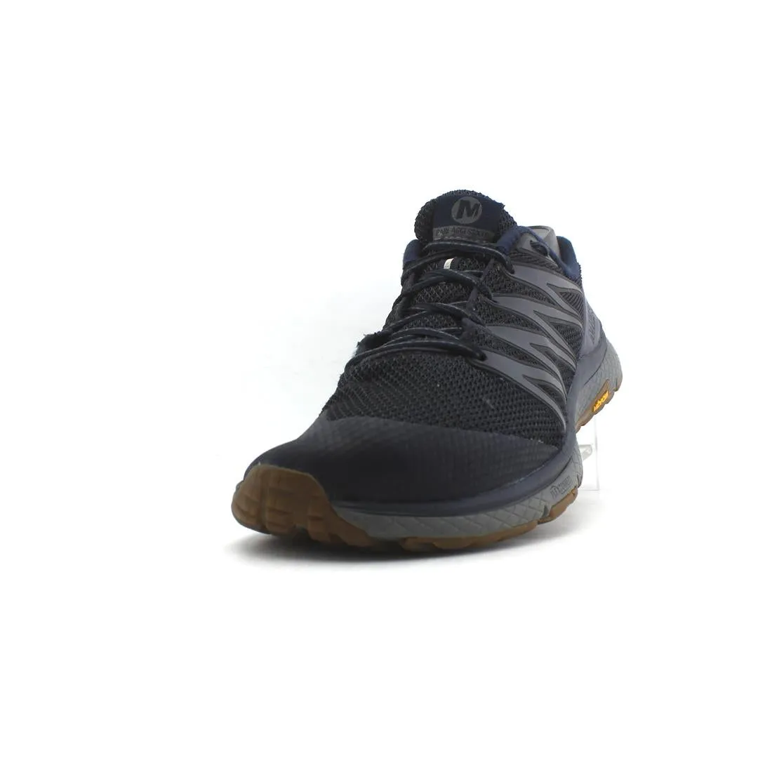 MERRELL BARE ACCESS XTR