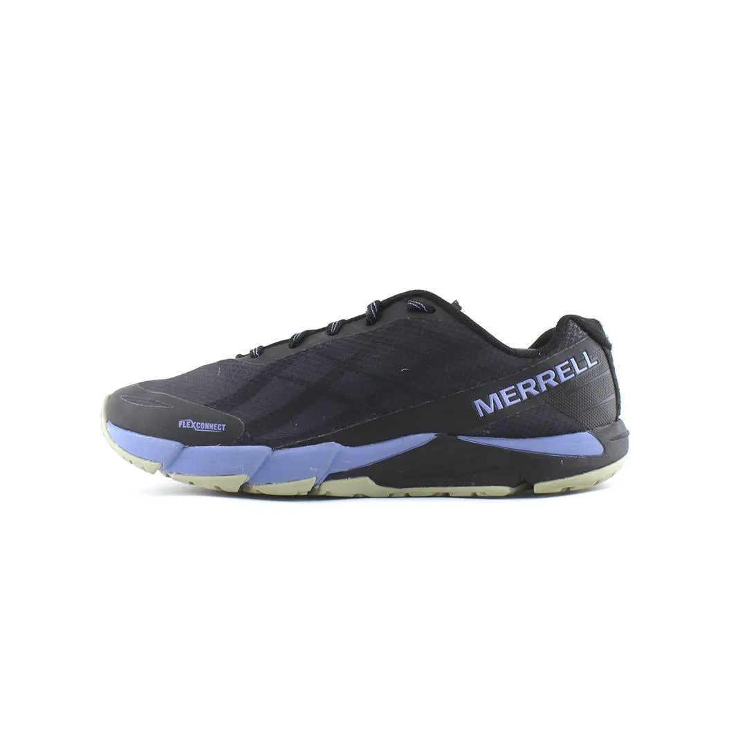 MERRELL BARE  ACCESS