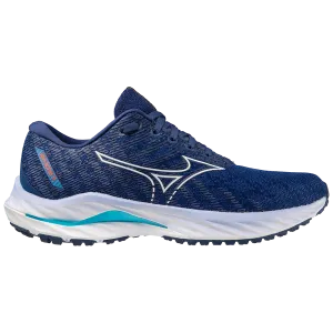 Mizuno Wave Inspire 19 Womens Running Shoes